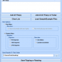 Flip Multiple AVI Files Software 7.0 screenshot
