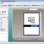 Flip OpenOffice -  freeware 2.8 screenshot