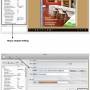 Flip PDF for Mac OS X 4.1 screenshot