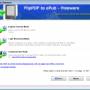 Flip PDF to ePUB - Freeware 2.8 screenshot