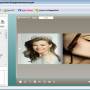 Flip Photo -  freeware 2.9 screenshot