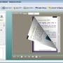 Flip Publisher - freeware 2.8 screenshot
