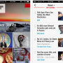 Flipboard for iOS 4.2.63 screenshot