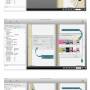FlipBook Creator for iPad (Mac) 2.3 screenshot
