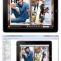 FlipBook Creator for iPad 1.6 screenshot