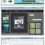 FlipBook Creator Professional 1.9 screenshot