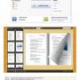 FlipBook Creator 3.9 screenshot