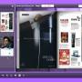 Flipbook Digital Publishing Software 1.0 screenshot