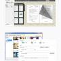 FlipBook Printer 3.8.2 screenshot