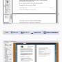 FlipBook Writer 3.7.2 screenshot