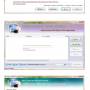 FlipBookMaker PDF To JPG (freeware) 1.0 screenshot