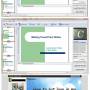 FlipBookMaker PPT to Flash (Freeware) 1.0 screenshot