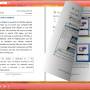 FlipPageMaker Free Flash eBook Maker 1.0.0 screenshot