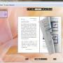 FlipPageMaker Free Flip Book Maker 1.0.0 screenshot