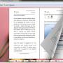 FlipPageMaker Free Flip Page Creator 1.0.0 screenshot