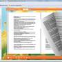 FlipPageMaker Free Flipbook Maker 1.0.0 screenshot
