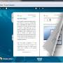 FlipPageMaker Free Flipbook Publisher 1.0.0 screenshot