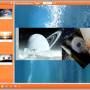 FlipPageMaker Free FlipPhoto Maker 1.0.0 screenshot