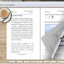 FlipPageMaker Free Flipping Book Maker 1.0.0 screenshot