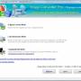 FlipPageMaker Free Image Converter 1.0.0 screenshot