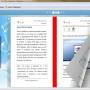 FlipPageMaker Free Online Catalog Maker 1.0.0 screenshot