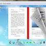 Flippagemaker Free Page Flip Maker 1.0.0 screenshot