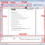 FlipPageMaker Free PDF to Flash Magazine 1.0.0 screenshot