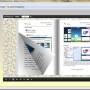FlipPDF Free FlipBook Maker 1.0 screenshot