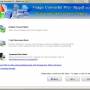 FlipPDF Free Image Converter Pro 1.0 screenshot