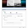 Flipping Book 3D for CHM 2.6.3 screenshot