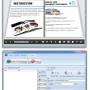 Flipping Book 3D for DOC 2.8 screenshot