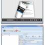 Flipping Book 3D for eBook 2.7 screenshot