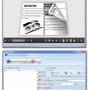 Flipping Book 3D for Postscript 2.8 screenshot