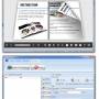 Flipping Book 3D for XPS 2.8 screenshot