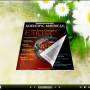 Flipping Book 3D Themes Pack: Fragrant 1.2 screenshot