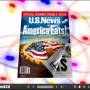 Flipping Book 3D Themes Pack: Hyaline 1.1 screenshot