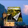 Flipping Book 3D Themes Pack: Limpid 1.0 screenshot