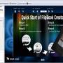 Flipping Book Publisher for HTML5 3.8.5 screenshot