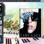 Flipping Book Themes of Music Style 1.0 screenshot