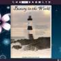 Flipping Book Themes of Wallpaper Style 1.0 screenshot