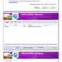 Flippingbook3D Free PDF to HTML 2.4 screenshot