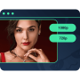 FlixPal Apple TV Plus Downloader For Mac 1.1.2.5 screenshot