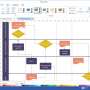 Flowchart Maker 8 screenshot