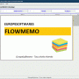 FlowMemo 2024 screenshot