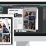 FlowPaper Desktop Publisher 3.8.5 screenshot