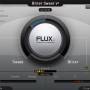 Flux:: BitterSweet II for Mac OS X 23.08.0.50316 screenshot