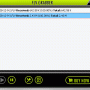 Flv Grabber 3.28 screenshot