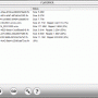 Flv Ripper 2.3 screenshot