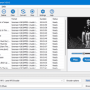 FLV to MP3 Converter 3.2.0.0 screenshot