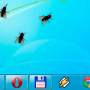 Fly on Desktop 1.5 screenshot